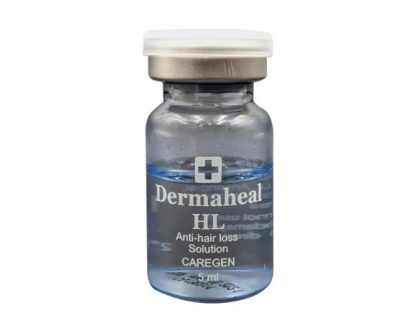 DERMAHEAL HL - 5ML