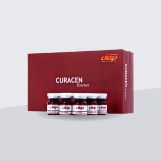 Curacen - 2ml - 5 Vials