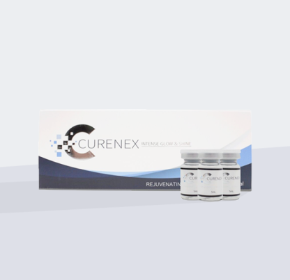 Curenex- 5ml - 5 Vials