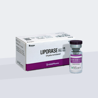 lipo-rase–2ml–10-vials