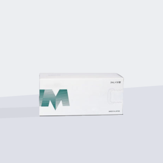 Melsmon - 2ml - 50 Vials