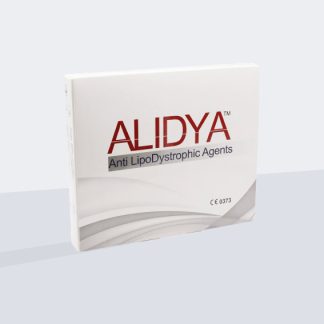 alidya-anti-lipo-dystrophic-agents (1)