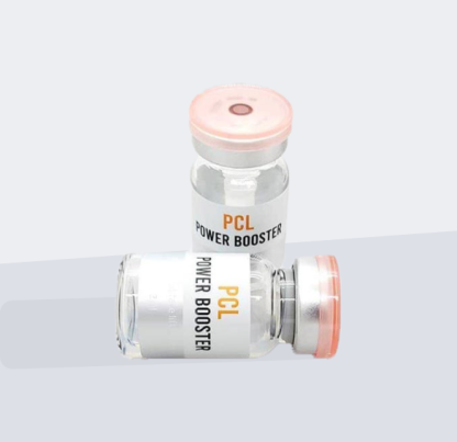 PCL Power Booster