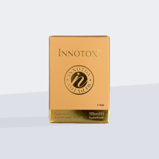 Innotox 50