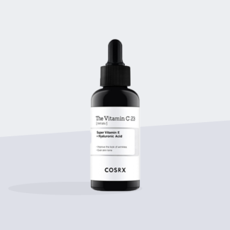 CosRX Vitamin C 23