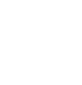 Aesthetic transparent Logo