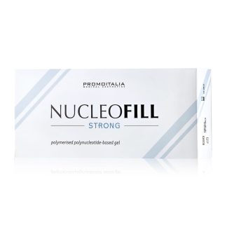 Nucleofill Strong (1x1.5ml)
