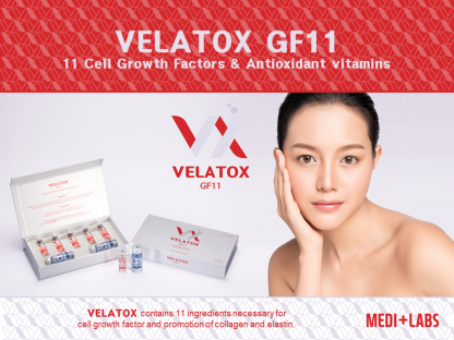 Velatox GF11