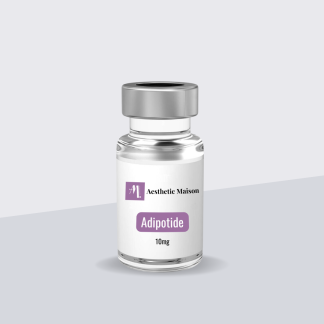 Adipotide 10 mg