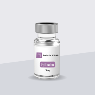 Epithalon 10 mg