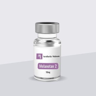 Melanotan 2 10 mg