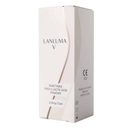 lanluma-product-box
