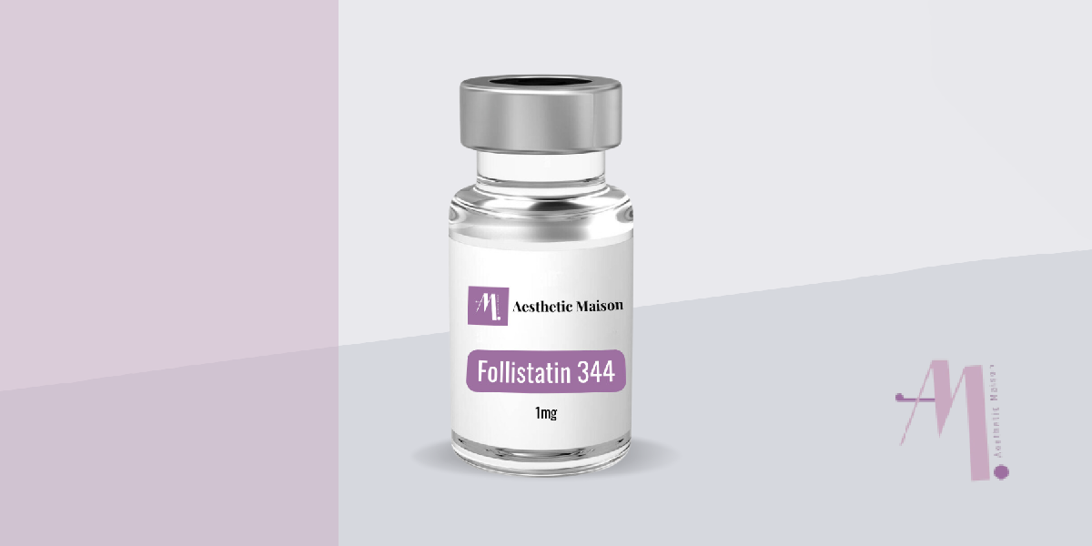 follistatin 344 dosage in bodybuilding